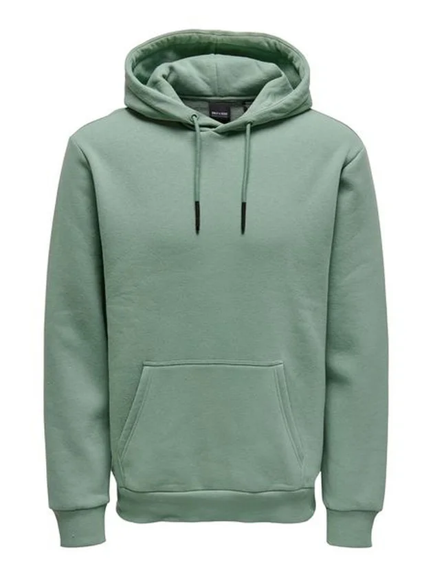 Onsceres Hoodie Sweat Noos
