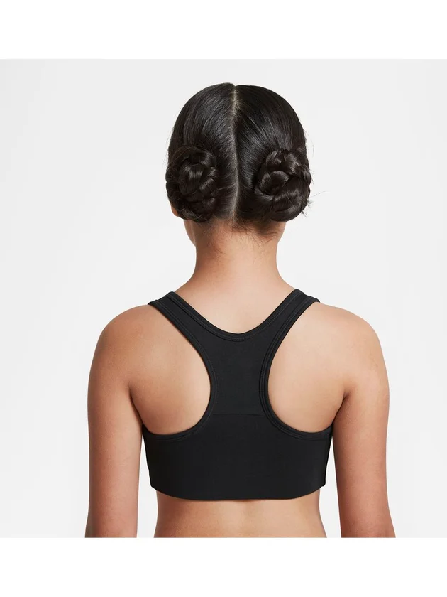 Dri-FIT Swoosh Bra Futura