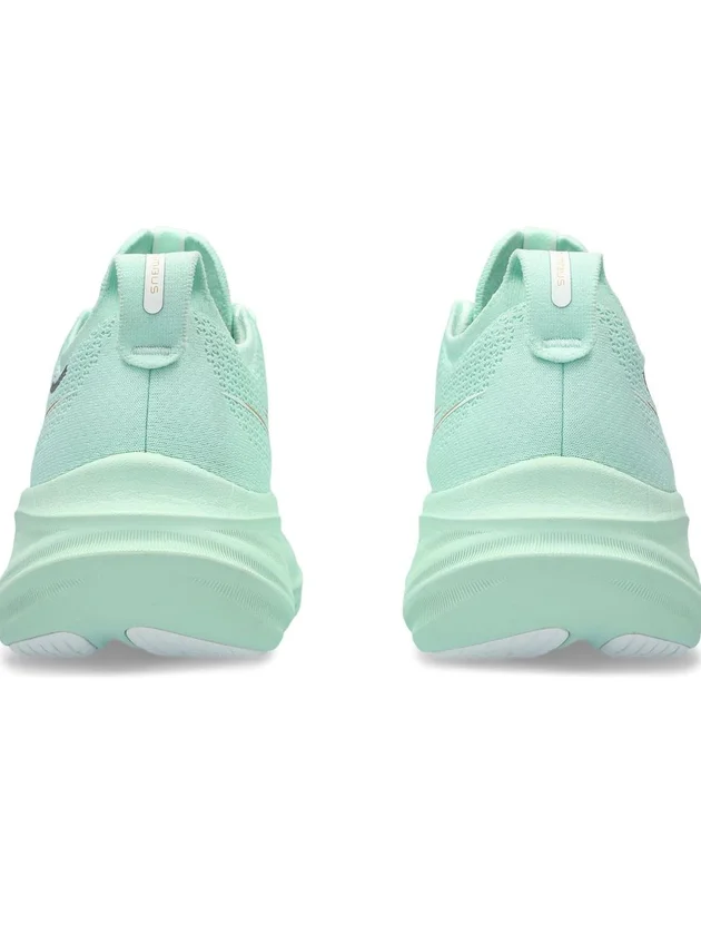 Gel Nimbus 26