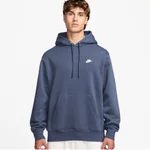 DIFFUSED BLUE/DIFFUSED BLUE/WHITE