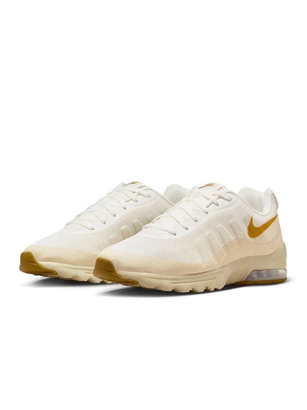 Air Max Invigor