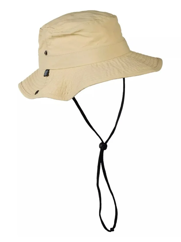 Chapeau Anti UV