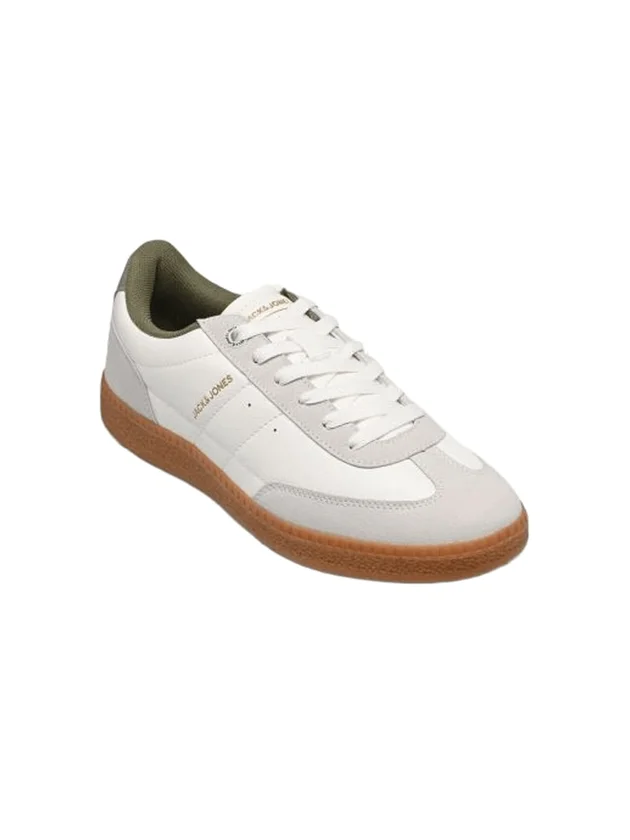 Jfwkleen Pu Combo Sneaker