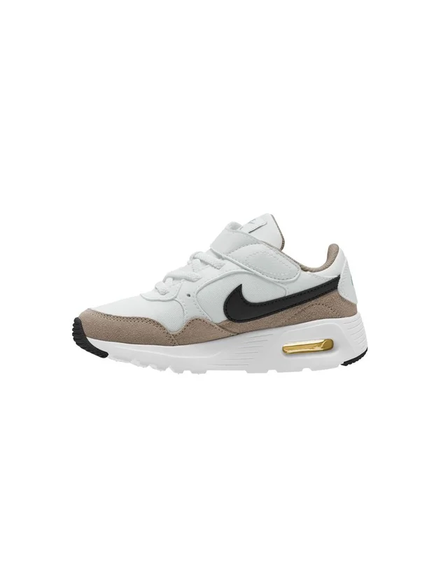 Air Max SC