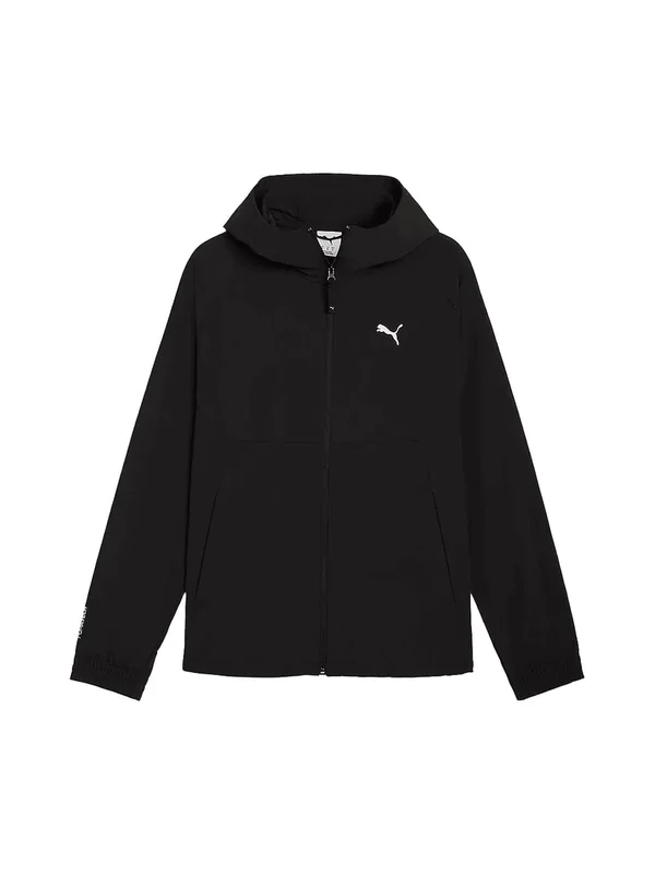 Pumatech Woven Jacke