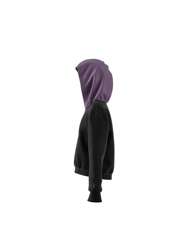 G Wg Hoodie