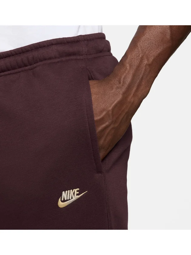 Club BB Jogger