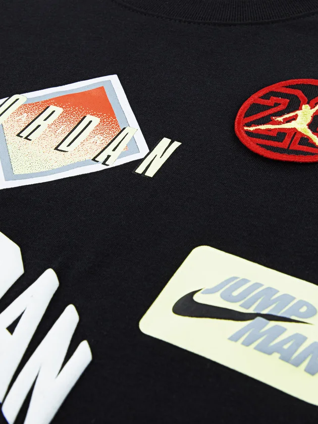 JDB Dynasty Patch