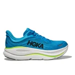 SKYWARD BLUE / HOKA BLUE
