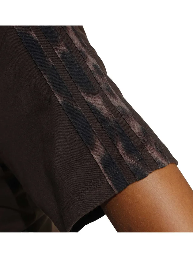 Aop 3S T