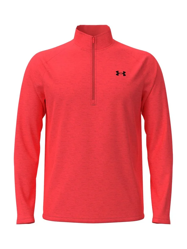 Tech 2.0 1/2 Zip