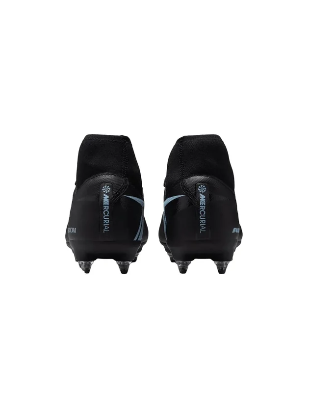 Superfly 10 Acad SG-Pro AC