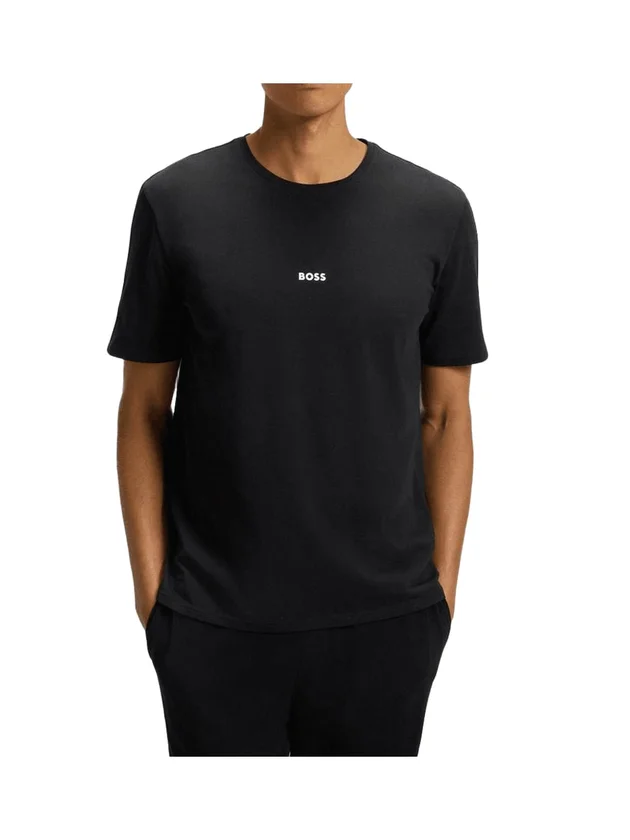 Unique T Shirt