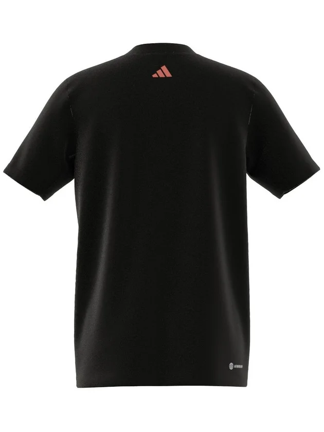 Tr-Es Logo T