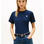 DARK NIGHT NAVY