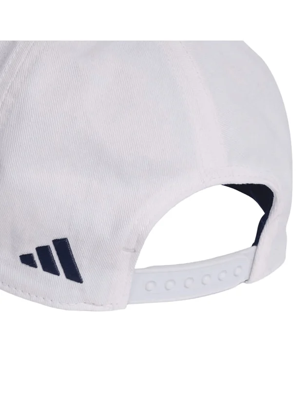 Real Kids Cap
