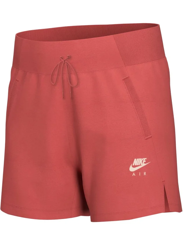 Air Short