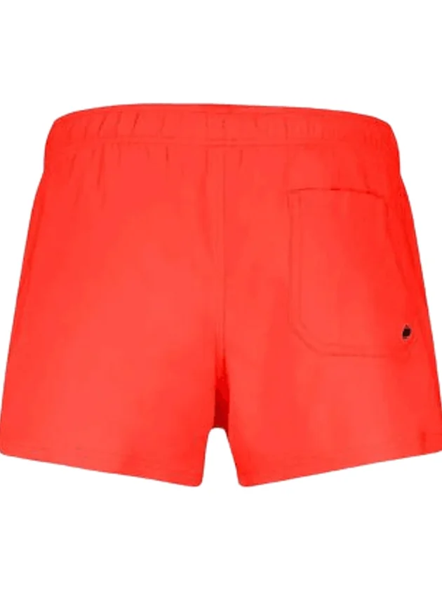 Short Shorts 1P