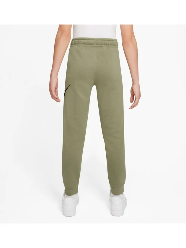 Club Hbr Pant