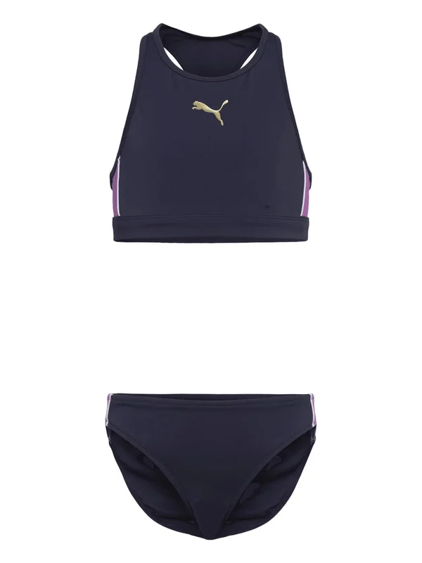 T7 Bikini Set