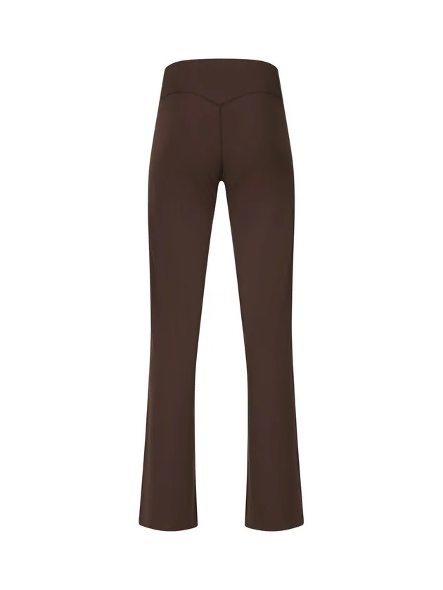 Emarri Gym Pants