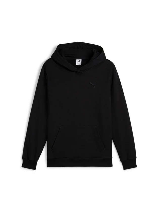 FD MIF Hoodie