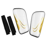 WHITE/BLACK/MTLC GOLD COIN