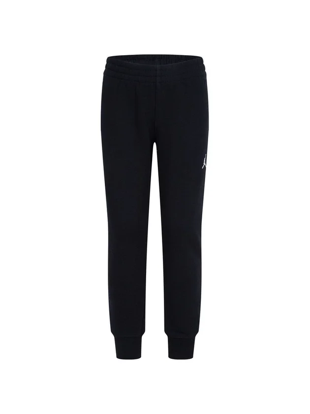 MJ Brklyn Flc Po Set