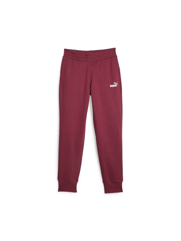 Ess Sw Pant Fl Cl
