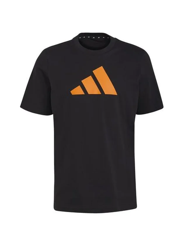 Fi 3Bar Tee