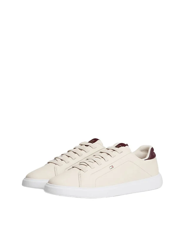 Icon Court Light Weight