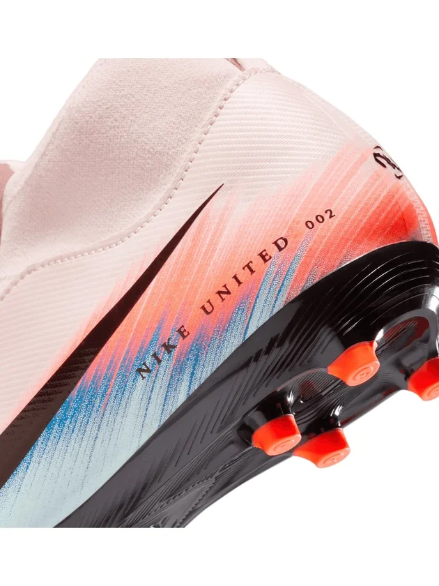 Superfly 10 ACD FG MG NU2