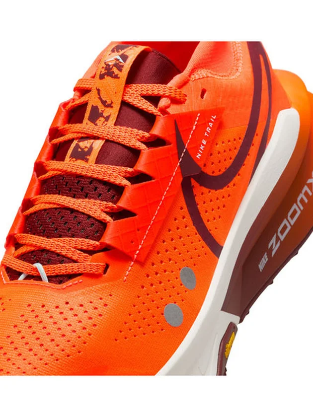 ZoomX Zegama Trail 2