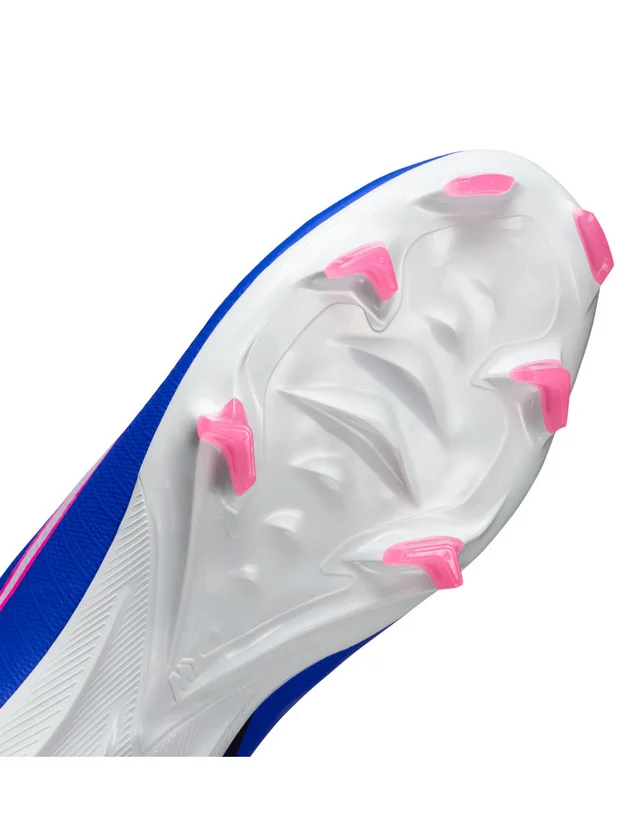 Superfly 10 Pro FG