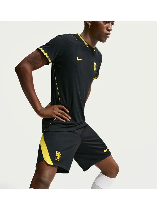 CFC Nk Df Short Stad Aw