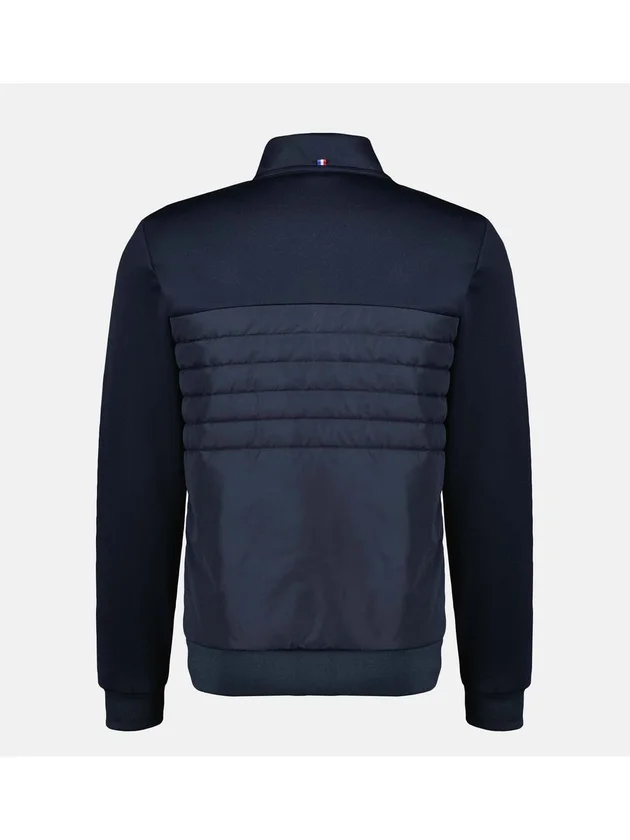 Tri Veste Hybride N1