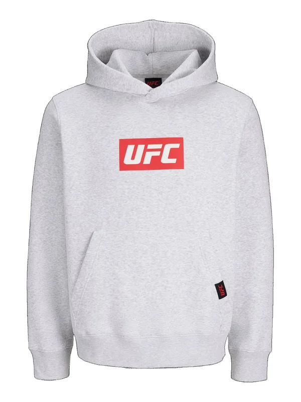 Sweat Hood Styd SS25