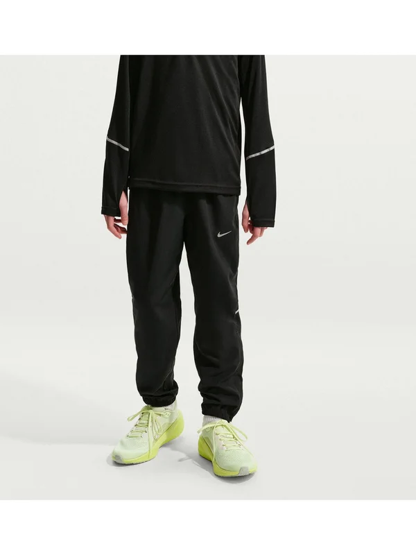 Df Miler Pant Woven