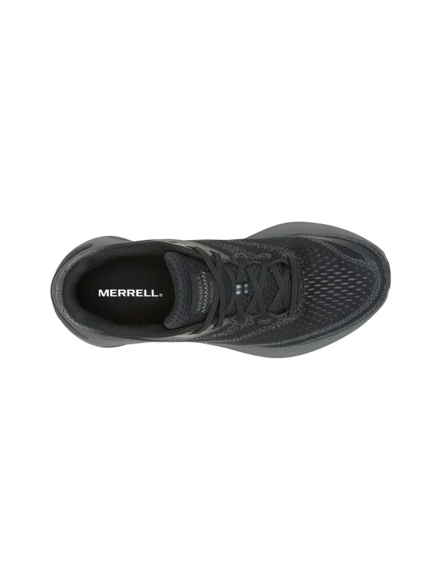 Morphlite GTX