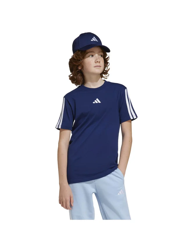 3S Tee 160