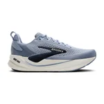 BLUE/NAVY/COCONUT