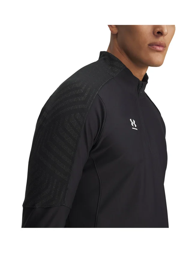 Challenger Pro Midlayer