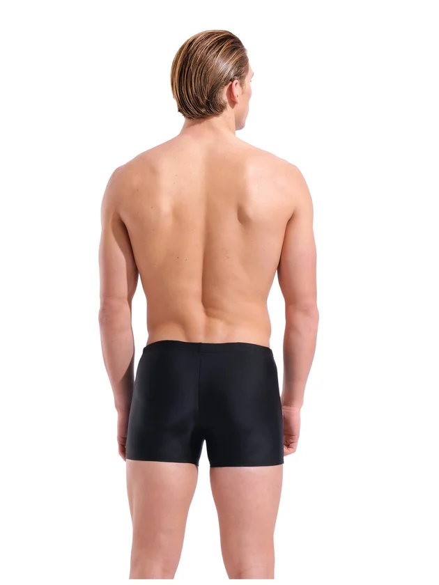 Playful Swim Short