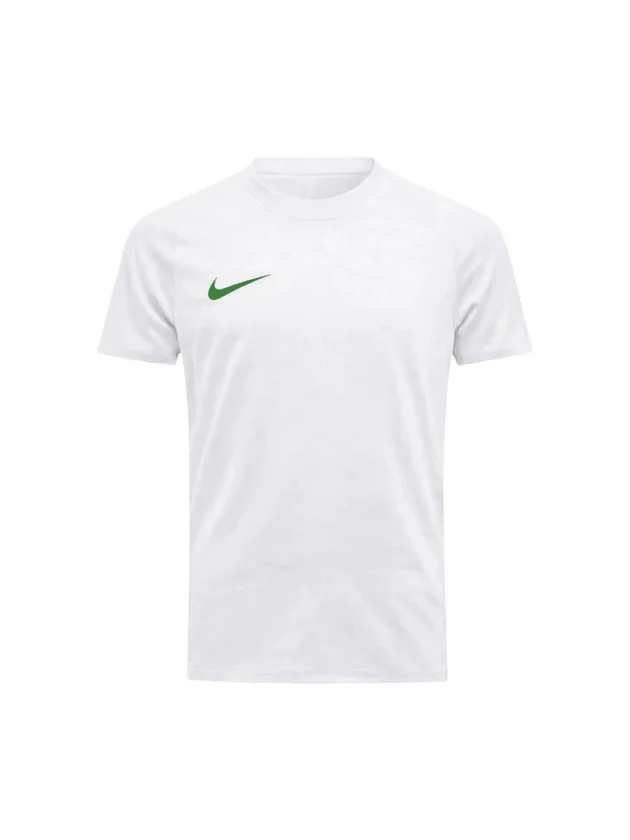 Dri-FIT Park VIII JSY SS