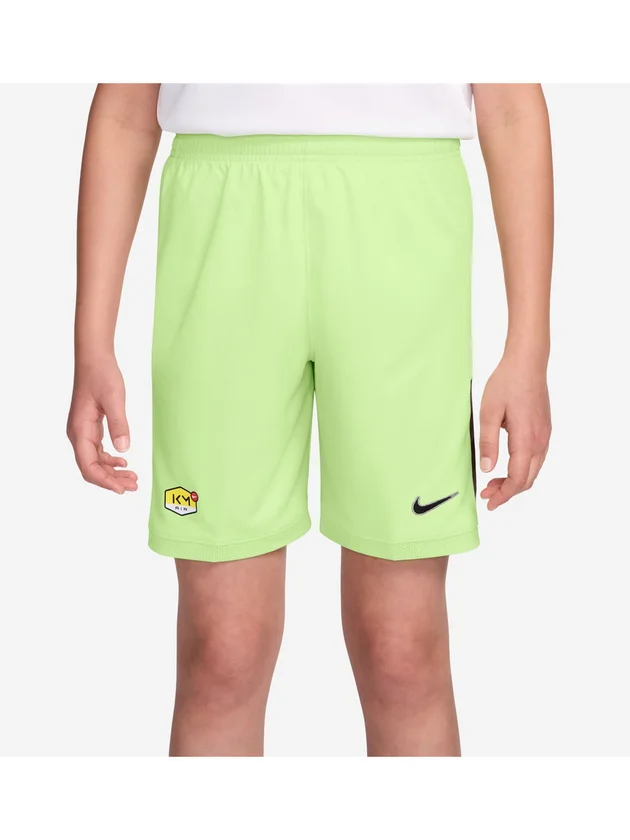 Km K Nk Df Acd25 Short Ss Pd