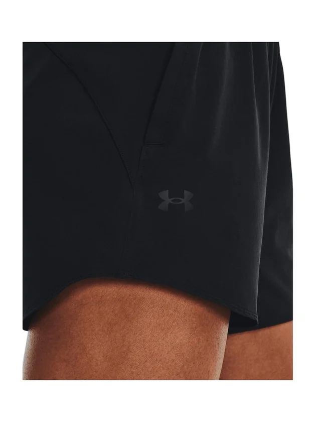 Vanish Woven 5in Shorts