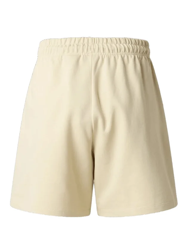 Essential Light Relaxed Shorts