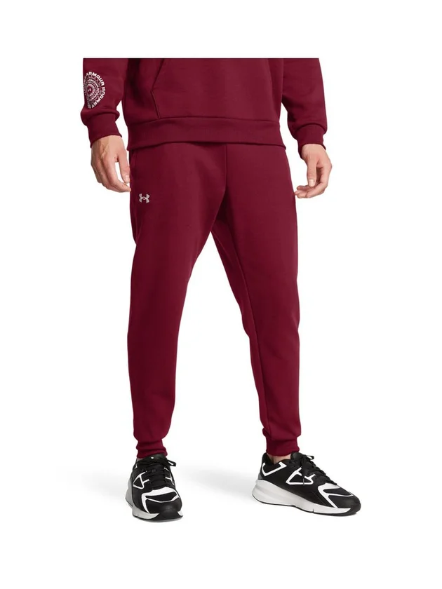Rival Fleece Joggers