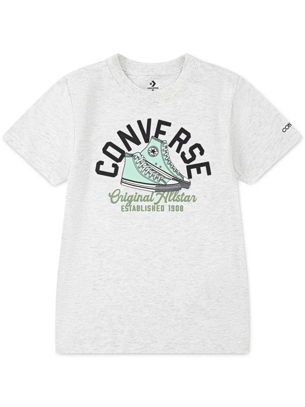 Cnvb Retro Remix Sneaker Arc T