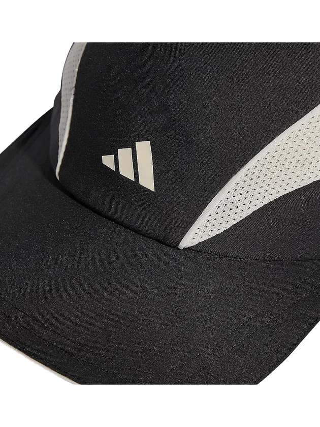 Lightw Spw Cap